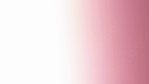 视频素材-炫光Rampant_Studio_Film_Leaks_107
