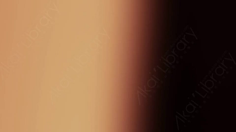 视频素材-炫光Rampant_Studio_Film_Leaks_108