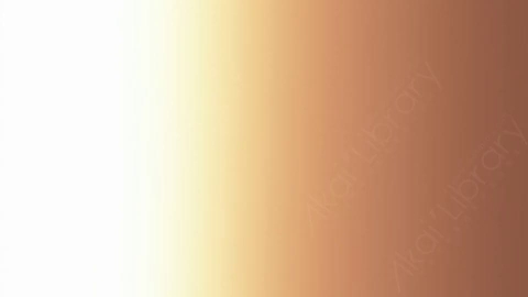 视频素材-炫光Rampant_Studio_Film_Leaks_110