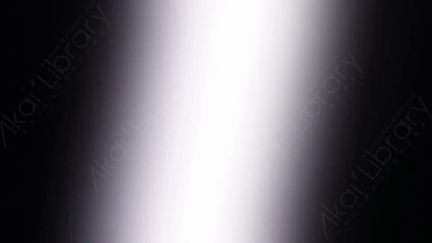 视频素材-炫光Rampant_Studio_Film_Leaks_111