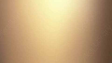 视频素材-炫光Rampant_Studio_Film_Leaks_115