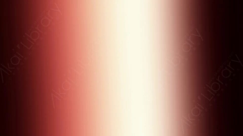 视频素材-炫光Rampant_Studio_Film_Leaks_119