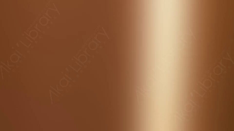 视频素材-炫光Rampant_Studio_Film_Leaks_122