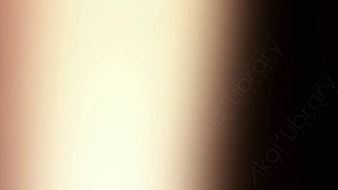 视频素材-炫光Rampant_Studio_Film_Leaks_126