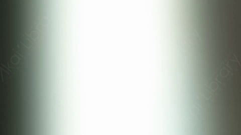 视频素材-炫光Rampant_Studio_Film_Leaks_136