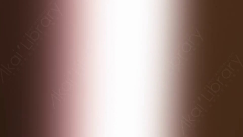 视频素材-炫光Rampant_Studio_Film_Leaks_137