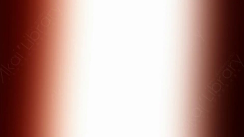 视频素材-炫光Rampant_Studio_Film_Leaks_148