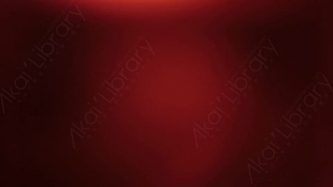 视频素材-漏光Red_Ambience_3