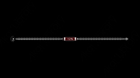 AE模板-Ruler_01_HUD科技长条形界面元素.zip