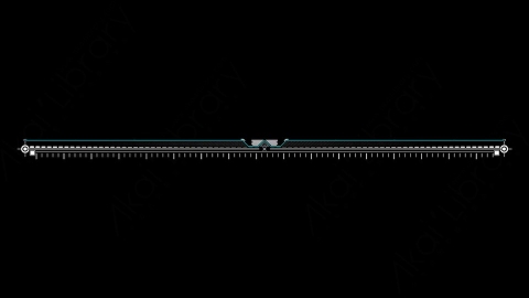 AE模板-Ruler_02_HUD科技长条形界面元素.zip