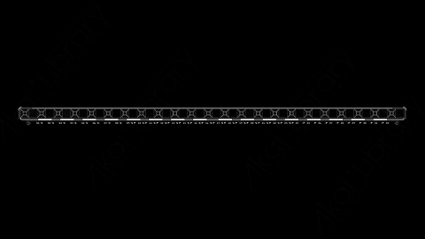 AE模板-Ruler_06_HUD科技长条形界面元素.zip