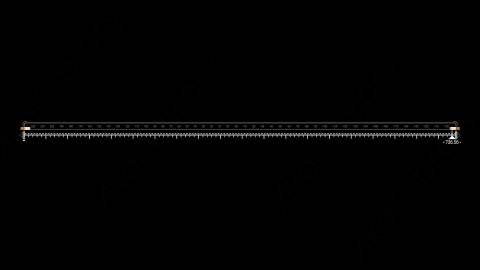 AE模板-Ruler_11_HUD科技长条形界面元素.zip