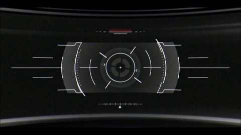AE模板-SCOPE_UI_01_HUD科技瞄准追踪界面元素.zip