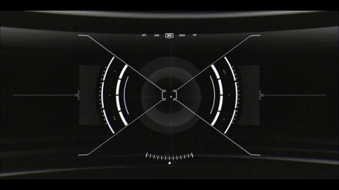 AE模板-SCOPE_UI_02_HUD科技瞄准追踪界面元素.zip