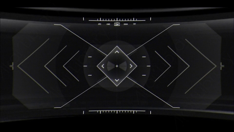 AE模板-SCOPE_UI_04_HUD科技瞄准追踪界面元素.zip