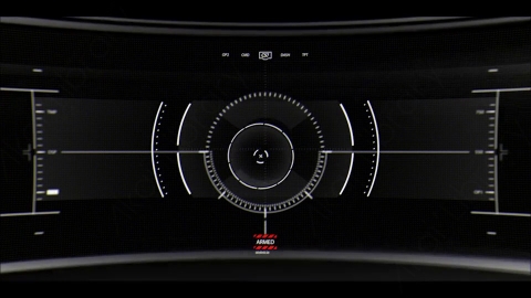 AE模板-SCOPE_UI_05_HUD科技瞄准追踪界面元素.zip