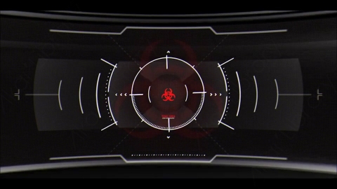 AE模板-SCOPE_UI_06_HUD科技瞄准追踪界面元素.zip