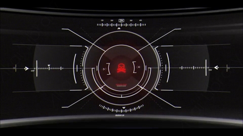 AE模板-SCOPE_UI_07_HUD科技瞄准追踪界面元素.zip