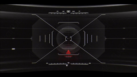 AE模板-SCOPE_UI_08_HUD科技瞄准追踪界面元素.zip