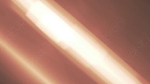 视频素材-耀斑12