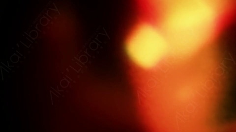 视频素材-耀斑29