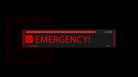 AE模板-STATUS_UI_06_HUD科技警告危险提醒界面元素.zip