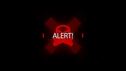 AE模板-STATUS_UI_07_HUD科技警告危险提醒界面元素.zip