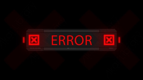 AE模板-STATUS_UI_15_HUD科技警告危险提醒界面元素.zip