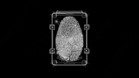 AE模板-Scanning_04指纹HUD科技扫描识别界面元素.zip