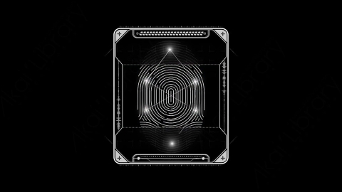AE模板-Scanning_05指纹HUD科技扫描识别界面元素.zip