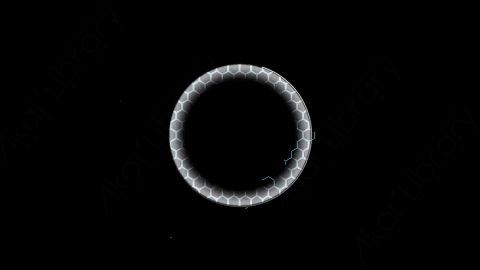 AE模板-Scanning_08HUD科技扫描识别界面元素.zip