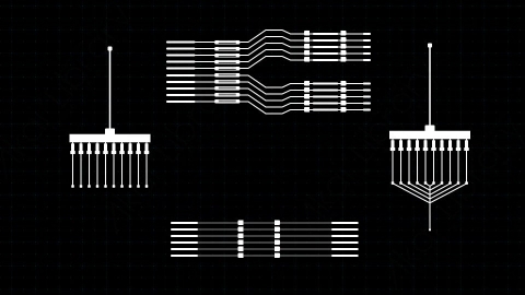 AE模板-Scart_HUD科技图表界面元素.zip