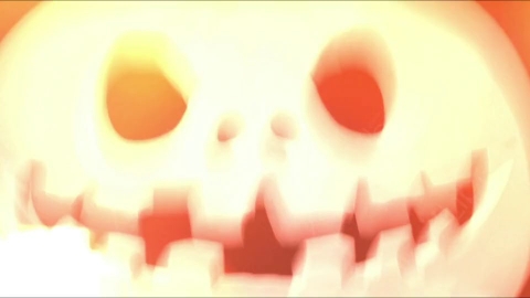 视频素材-恐怖幽灵转场Scary_Transitions_06