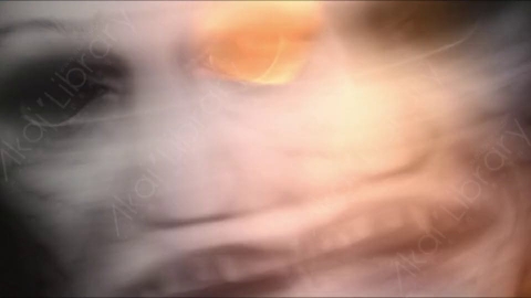 视频素材-恐怖幽灵转场Scary_Transitions_10