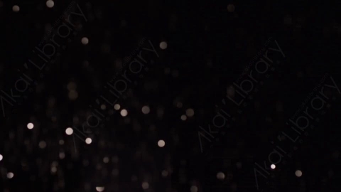 视频素材-耀斑Shimmer19
