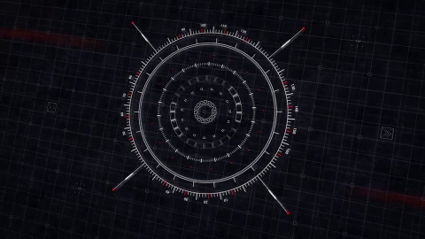 AE模板-Sight Preview_03_HUD科技圆形界面.zip