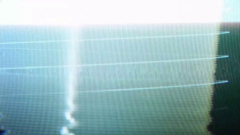 视频素材-信号丢失Small_Transition_1