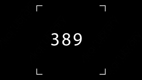 AE模板-Square_10_HUD科技方形界面元素.zip