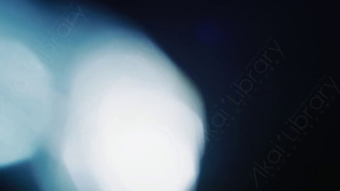 视频素材-耀斑Subtle_13