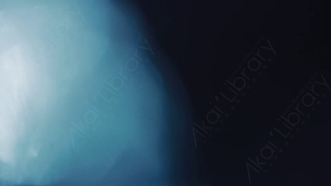 视频素材-耀斑Texture_15