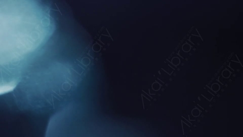 视频素材-耀斑Texture_8