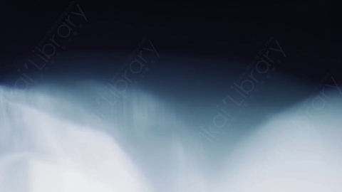 视频素材-耀斑Texture_9