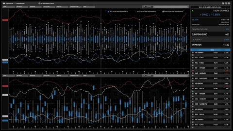 AE模板-Trading System_UI_03_HUD科技信息数据分析界面.zip