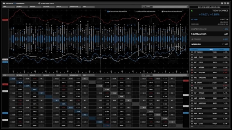 AE模板-Trading System_UI_04_HUD科技信息数据分析界面.zip