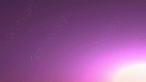 视频素材-漏光转场Transition_08