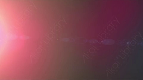 视频素材-漏光转场Transition_10