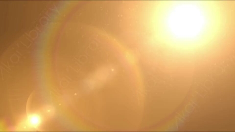 视频素材-漏光转场Transition_11
