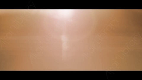视频素材-光晕转场Transition_01