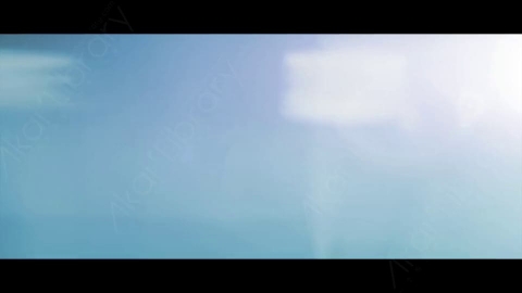 视频素材-光晕转场Transition_02