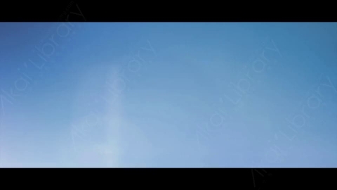 视频素材-光晕转场Transition_03